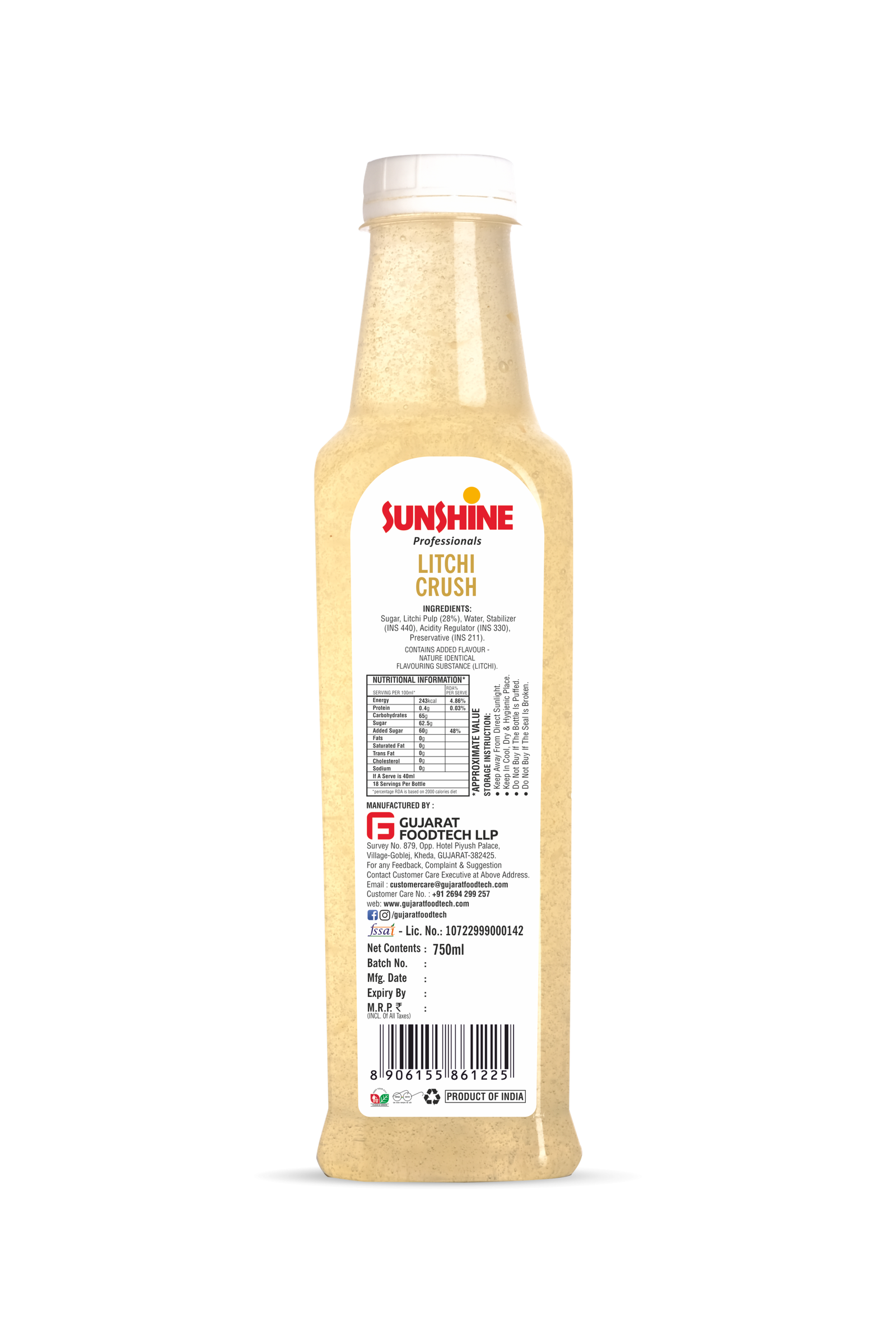 Cru_lichi_back_750ml