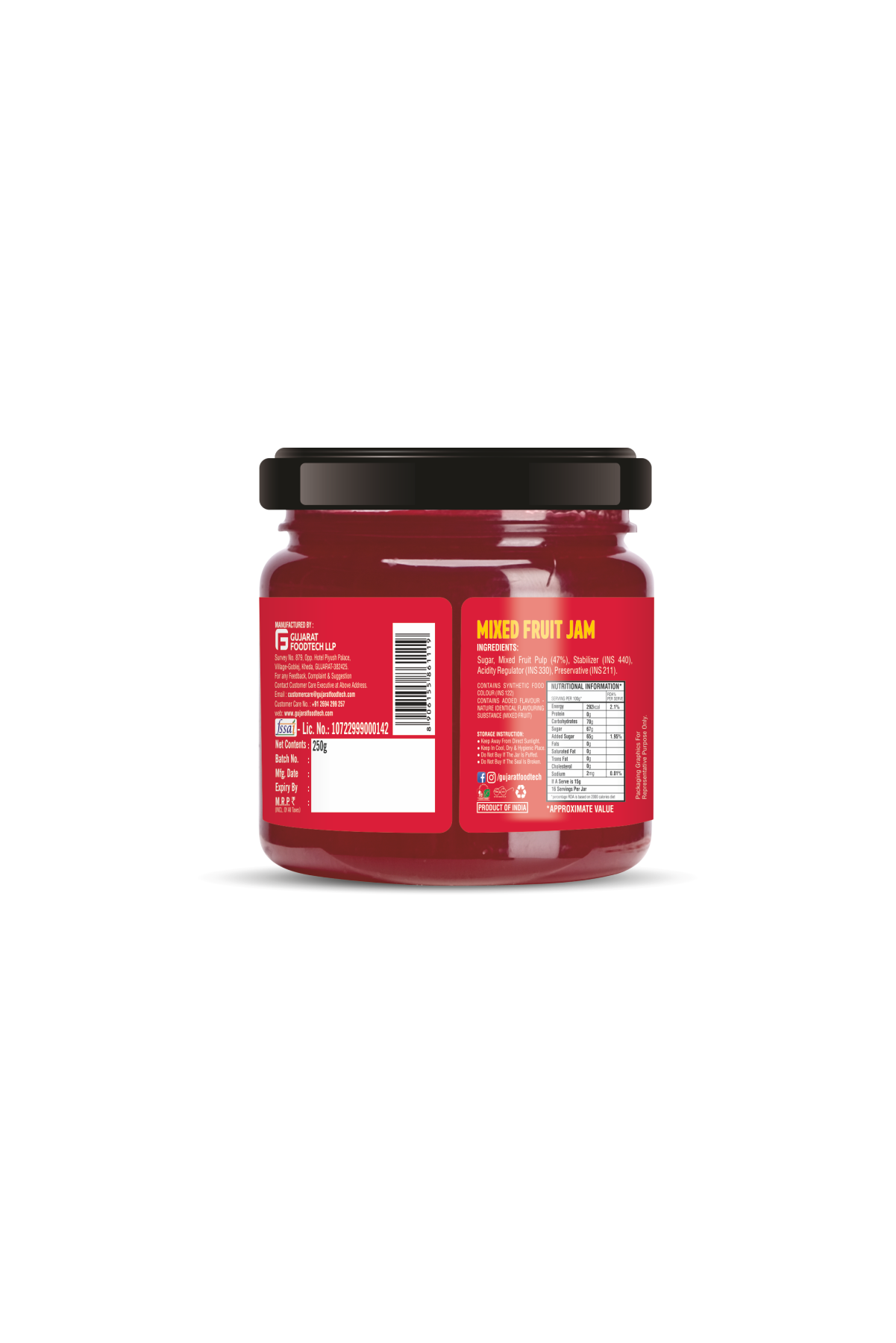jam_006_PR