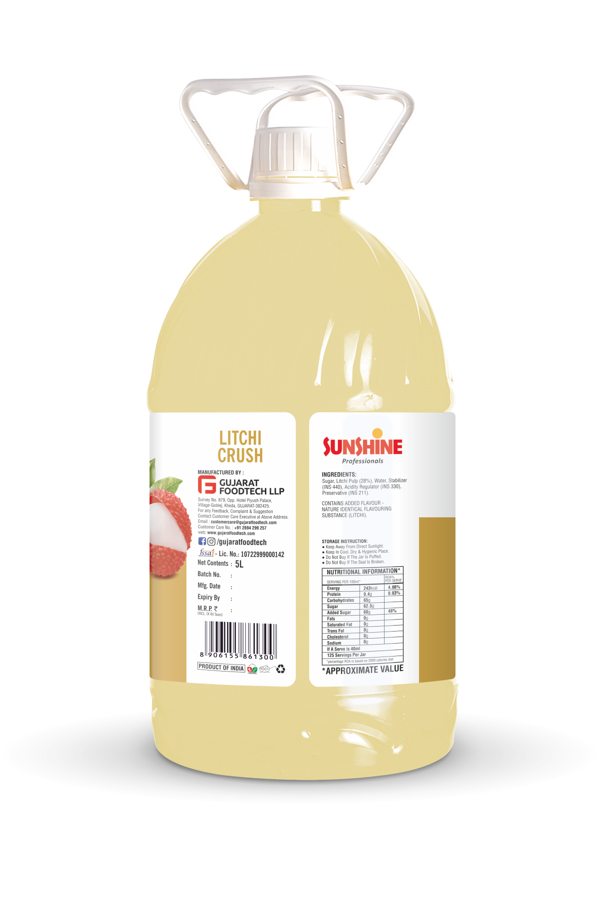 Cru_lichi_back_5lt