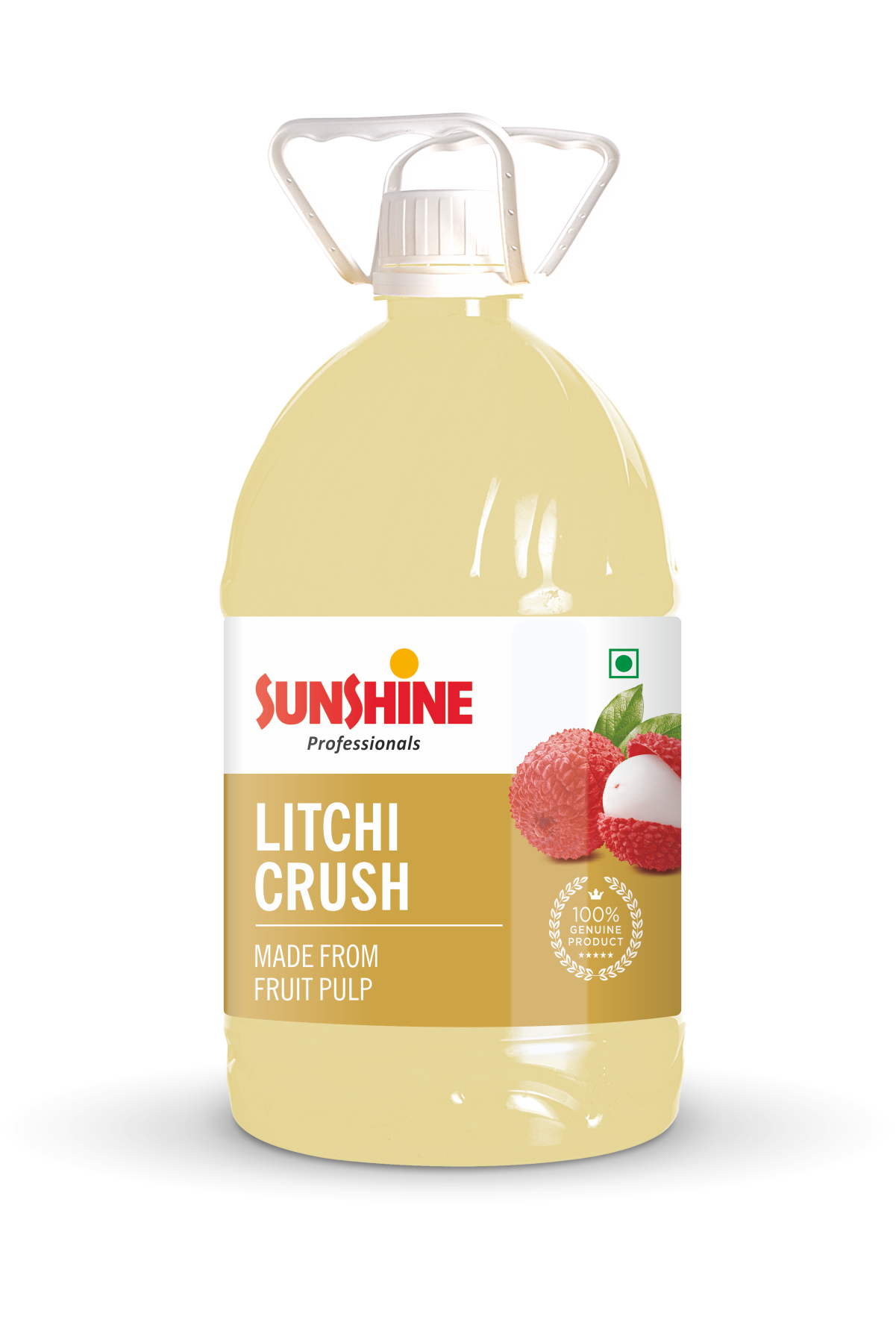 Cru_lichi_frnt_5lt