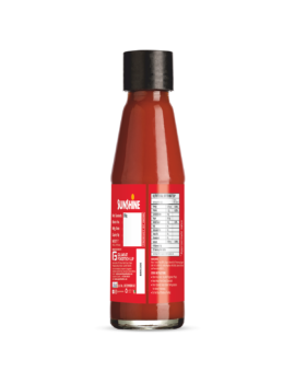 Tomato Ketchup Premium 200G