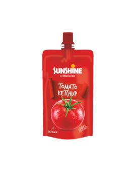 Tomato Ketchup Premium 90G