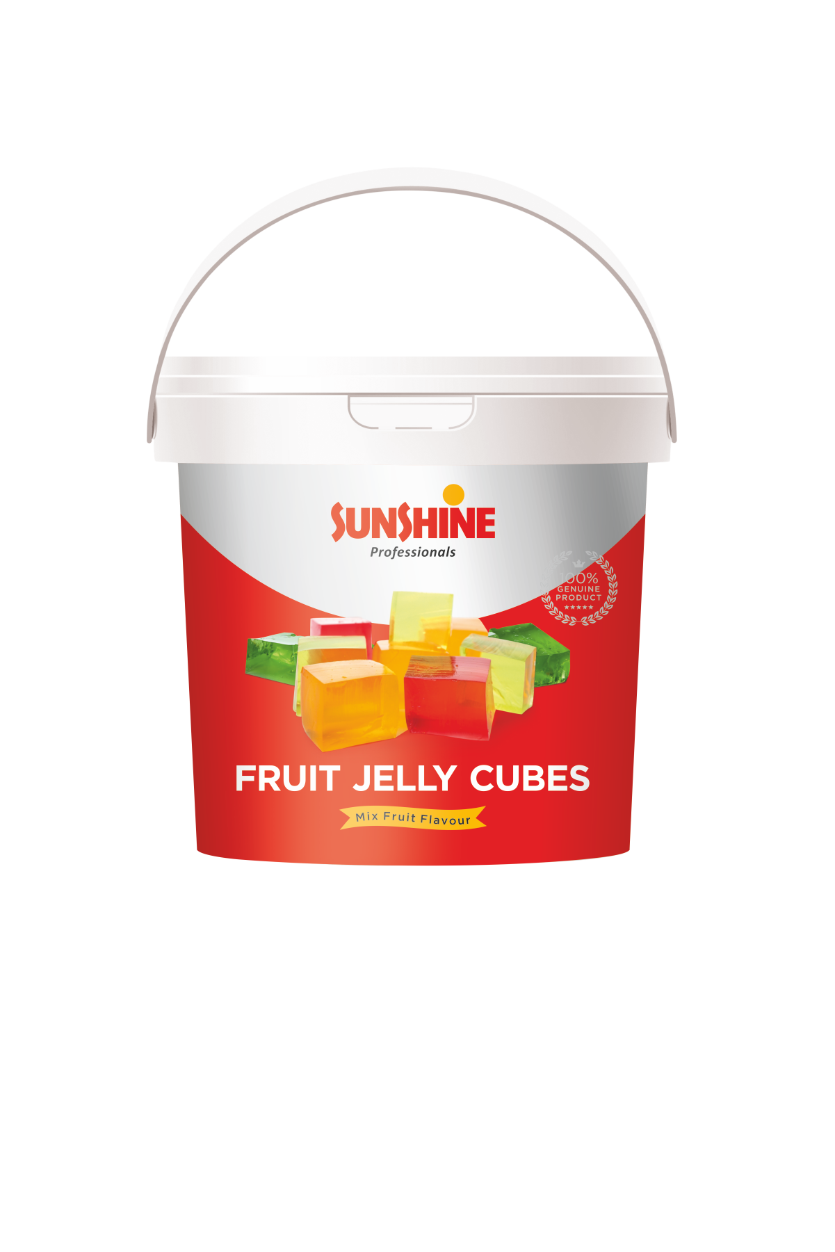 fruit-jelly-cubes-5kg-sunshine