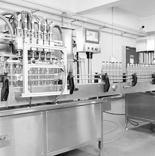 Contract-Manufacturing_01