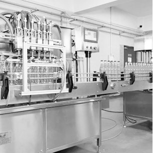 Contract-Manufacturing_03