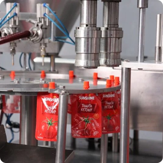 Contract-Manufacturing_01